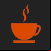 Blog do Café