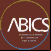 Site ABICS