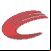 Site CCCMG