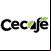 Portal Cecafe