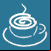 Fórum Clube do Café