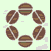 CNCafé