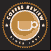 Site Coffee Review