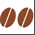 Site Coopercam