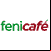 FENICafé