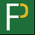 Fundação Procafe