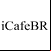 Blog iCafé BR
