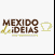 Site Mexido de Idéias