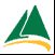 Cooperativa Minasul