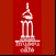 Site Museu do Café