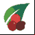 Site Sidicafé ES
