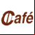 Site Sidicafé MG