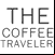 The Coffee Traveler