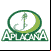 Site Aplacana