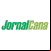 Site Jornal Cana