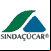 Sindaçucar