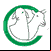 Site CAPRILEITE