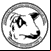 Site BRASTEXEL