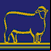 Site ABC Poll Dorset