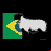Site ABCOS