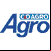 Site C&O Agro