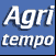 Site Agritempo