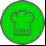 Site de Receitas Culinárias