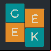 Portal Geeklando