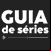 Portal Guia de Séries