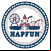 HapFun - Tudo sobre parques de diversões