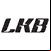 LKB Local Kite Boarding