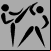 Lista de Artes Marciais