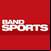 Band Sports