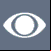 Record TV