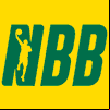 NBB Liga Nacional de Basquete