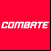 Canal Combate 