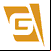 TV Gazeta