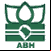Site da ABH
