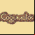 Site Cia dos Cogumelos
