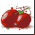 Congresso de Tomate