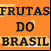 Frutas do Brasil