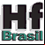 Revista HF Brasil