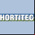Site HORTITEC