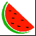 Site Melância