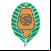 Revista Brasileira da Fruticultura