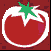Tomate de Mesa