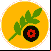 Site da Agricultura