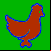 Sites de Avicultura e Ovos