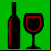 Vinhos e Uvas