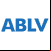 Site ABLV